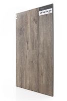 Виниловый ламинат Alpine Floor Grand Sequoia Венге Грей 1220х183х4 мм арт-ECO 11-8 — фото 6, Виниловый ламинат