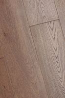 Паркетная доска Royal Parket Дуб Натур Манго лак — фото 6, Паркетная доска