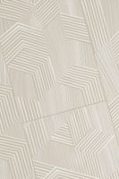 Товар: Ламинат AGT Крем PRK 701 - фото 4 Ламинат AGT Крем PRK 701 — фото 4, Ламинат