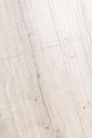 Товар: Ламинат Egger Large 8/32 Aqua+ Дуб Шерман светлый 1292х246х8 мм арт-EPL183 - фото 8 Ламинат Egger Large 8/32 Aqua+ Дуб Шерман светлый 1292х246х8 мм арт-EPL183 — фото 8, Ламинат