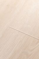 Виниловый ламинат Vinilpol Glue 2 LVT Дуб Сиена 1219,6×228,6×2 мм арт-7893-EIR — фото 7, Виниловый ламинат