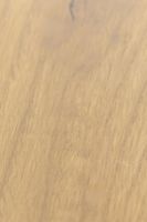 Инженерная доска Green Forest Exclusive GF 0034 — фото 5, Инженерная доска