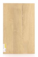 Ламинат Kronotex Дуб Бодега бежевый D40402 — фото 5, Ламинат