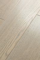 Инженерная доска Monte M 0105 — фото 8, Инженерная доска