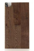 Товар: Паркетная доска Brinel Дуб Family - фото 3 Паркетная доска Brinel Дуб Family — фото 3, Паркетная доска