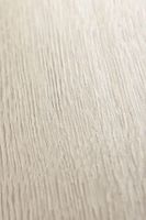 Ламинат Haro Дуб Контура Каменно-Серый — фото 3, Ламинат