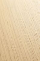 Инженерная доска Esta Parket Дуб CH Nova Elite Dazy 15508 — фото 3, Инженерная доска