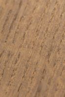 Инженерная доска Lab Arte Дуб Натур Лаунж — фото 3, Инженерная доска