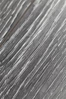 Товар: Ламинат Boho Floors Бейкер DC 1293 - фото 4 Ламинат Boho Floors Бейкер DC 1293 — фото 4, Ламинат