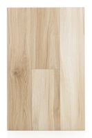 Виниловый ламинат First Floor 1Floor Весенний дымчатый дуб/Smoky Oak Spring 1220х182х4 мм арт-1F060 — фото 6, Виниловый ламинат