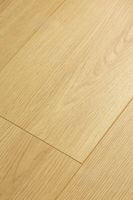 Ламинат Kronparket Дуб Эритрея 3051 — фото 7, Ламинат