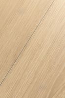 Товар: Ламинат Alloc Дуб Санторини 05813 - фото 3 Ламинат Alloc Дуб Санторини 05813 — фото 3, Ламинат