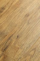 Ламинат Norland Дуб Скай LF301-14 — фото 10, Ламинат