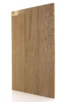 Паркетная доска Karelia Дуб Story 188 Brushed Antique — фото 7, Паркетная доска