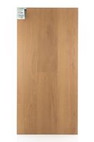 Ламинат FirstFloor Дуб Джусто 1F316 — фото 7, Ламинат