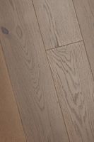 Инженерная доска Monte M 0075 — фото 8, Инженерная доска