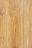 Ламинат Norland Дуб Крете LF301-11 — фото 10, Ламинат