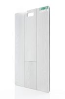 Виниловый ламинат Art East Дуб Ферран — фото 5, Виниловый ламинат