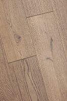 Товар: Инженерная доска Monte M 0147 - фото 9 Инженерная доска Monte M 0147 — фото 9, Инженерная доска