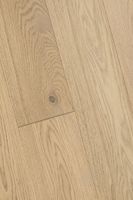 Инженерная доска Monte M 0096 — фото 6, Инженерная доска