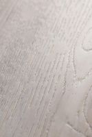 Виниловый ламинат Alpendorf Шале Монтре 1220х224х6 мм арт-8805-6 — фото 4, Виниловый ламинат