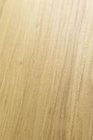 Ламинат FloorWay Норвежский гикори НТ–938 — фото 1, Ламинат