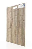 SPC ламинат Icon Floor Дуб Дрейк AQ-14 — фото 8, SPC ламинат