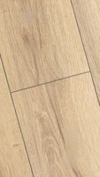 Товар: Виниловый ламинат AlixFloor Natural Line SPC Дуб кремовый рустикальный 1220х183х5мм арт-ALX1036-19А - фото 6 Виниловый ламинат AlixFloor Natural Line SPC Дуб кремовый рустикальный 1220х183х5мм арт-ALX1036-19А — фото 6, Виниловый ламинат