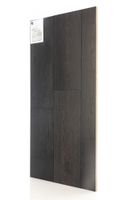 Массивная доска Winwood 027-PVD — фото 5, Массивная доска