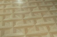 Ламинат Woodstyle 70233 Фортинбрас — фото 2, Ламинат