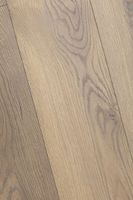 Ламинат Classen Дуб Медина 53344 — фото 5, Ламинат