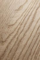 SPC ламинат Betta Дуб Комано V109 — фото 2, SPC ламинат