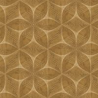 Художественный паркет Da Vinci Щитовой 26-127 — фото 1, Художественный паркет