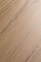Паркетная доска Esta Parket Дуб Nova Eco Elite Stavanger 16041 — фото 4, Паркетная доска