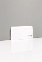 Плинтус напольный Solid UHD 01/80 — фото 2, Напольные плинтусы