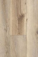 Товар: Виниловый ламинат Art East Дуб Капри - фото 2 Виниловый ламинат Art East Дуб Капри — фото 2, Виниловый ламинат