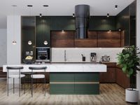 Товар: Виниловый ламинат Norland Sigrid Signi 1220х183х3,5 мм арт-1001-15 - фото 11 Виниловый ламинат Norland Sigrid Signi 1220х183х3,5 мм арт-1001-15 — фото 11, Виниловый ламинат