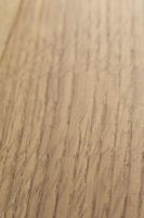 Товар: Инженерная доска Monte M 0038 - фото 3 Инженерная доска Monte M 0038 — фото 3, Инженерная доска