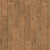 Ламинат Tarkett Беккер — фото 1, Ламинат