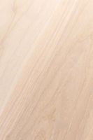 Товар: Паркетная доска Esta Parket Ash Elegant Frost Ivory Pores Extra Matt Lac AA7938 - фото 5 Паркетная доска Esta Parket Ash Elegant Frost Ivory Pores Extra Matt Lac AA7938 — фото 5, Паркетная доска