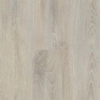 Ламинат Kastamonu Дуб Пепельный FP11.2 — фото 1, Ламинат