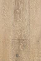 Паркетная доска Kosmos Дуб Кастор — фото 2, Паркетная доска