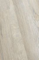 SPC ламинат Betta Дуб Ботафого SU1208 — фото 4, SPC ламинат