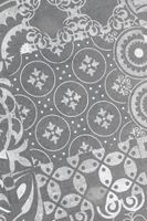 Ламинат Falquon Palazzo Q004 — фото 6, Ламинат