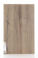 Товар: Ламинат Kronotex Дуб Рифт D3044 - фото 2 Ламинат Kronotex Дуб Рифт D3044 — фото 2, Ламинат