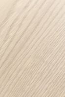 Товар: Инженерная доска Green Forest Exclusive GF 0054 - фото 6 Инженерная доска Green Forest Exclusive GF 0054 — фото 6, Инженерная доска