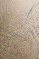 Виниловый ламинат Aquafloor AF3215N — фото 3, Виниловый ламинат