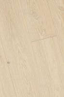 Инженерная доска Monte M 0099 — фото 9, Инженерная доска