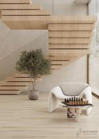 Товар: Виниловый ламинат First Floor 1Floor Американский натуральный дуб/Nature Oak American 1220х182х4 мм арт-1F028 - фото 12 Виниловый ламинат First Floor 1Floor Американский натуральный дуб/Nature Oak American 1220х182х4 мм арт-1F028 — фото 12, Виниловый ламинат