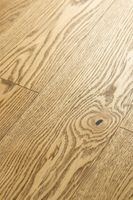 Паркетная доска Karelia Дуб 4 Story 138 Country Presence — фото 8, Паркетная доска